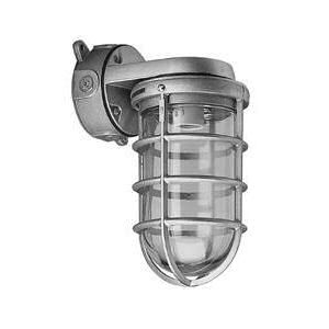 vapourtight Wall Mnt 100W